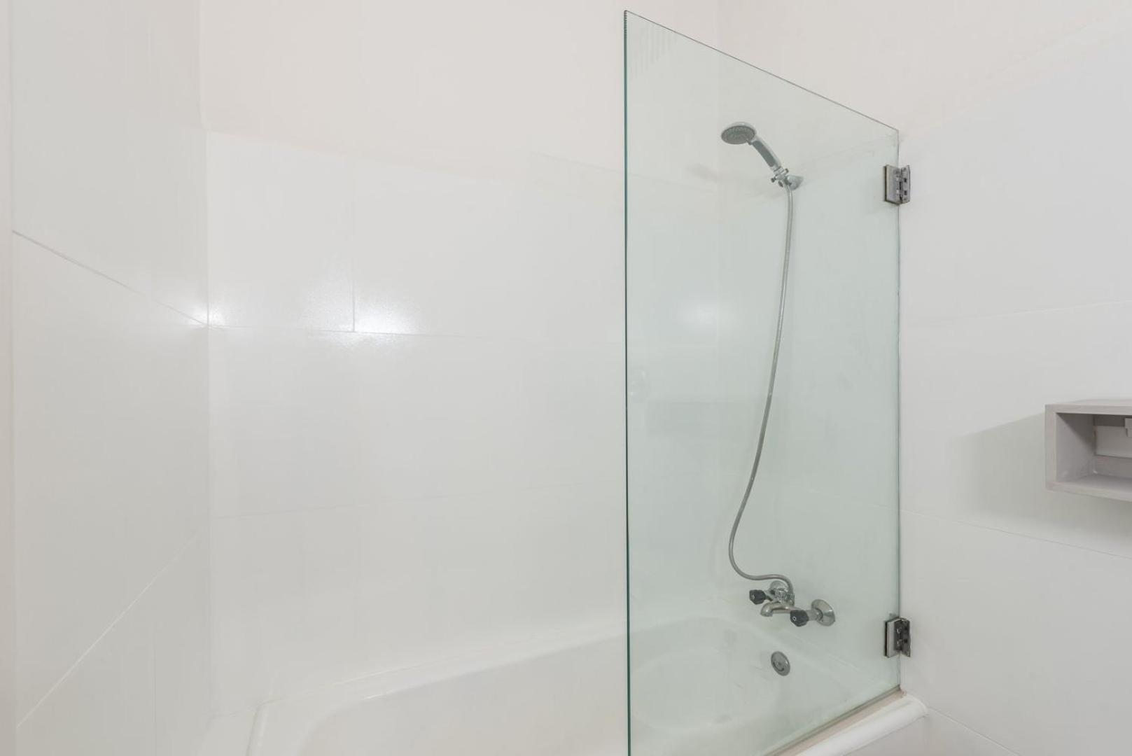 Guestready - Minimalistic Studio Downtown Porto Exterior foto