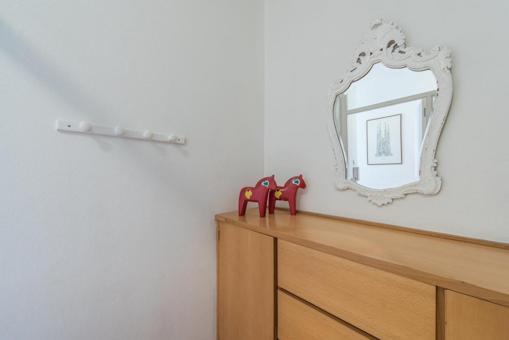 Guestready - Minimalistic Studio Downtown Porto Exterior foto