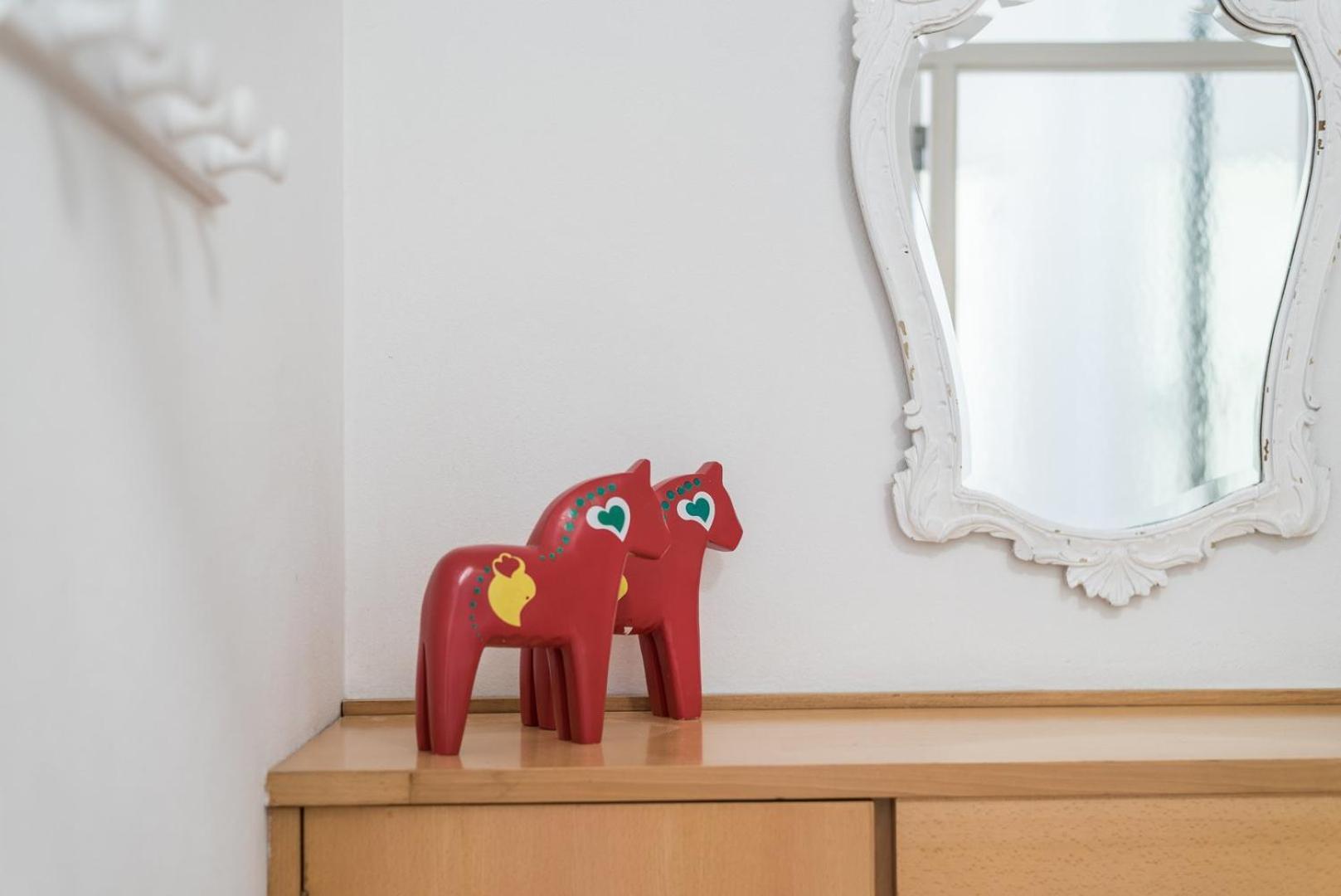 Guestready - Minimalistic Studio Downtown Porto Exterior foto