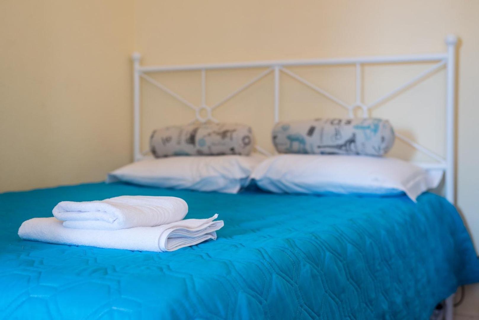 Guestready - Minimalistic Studio Downtown Porto Exterior foto