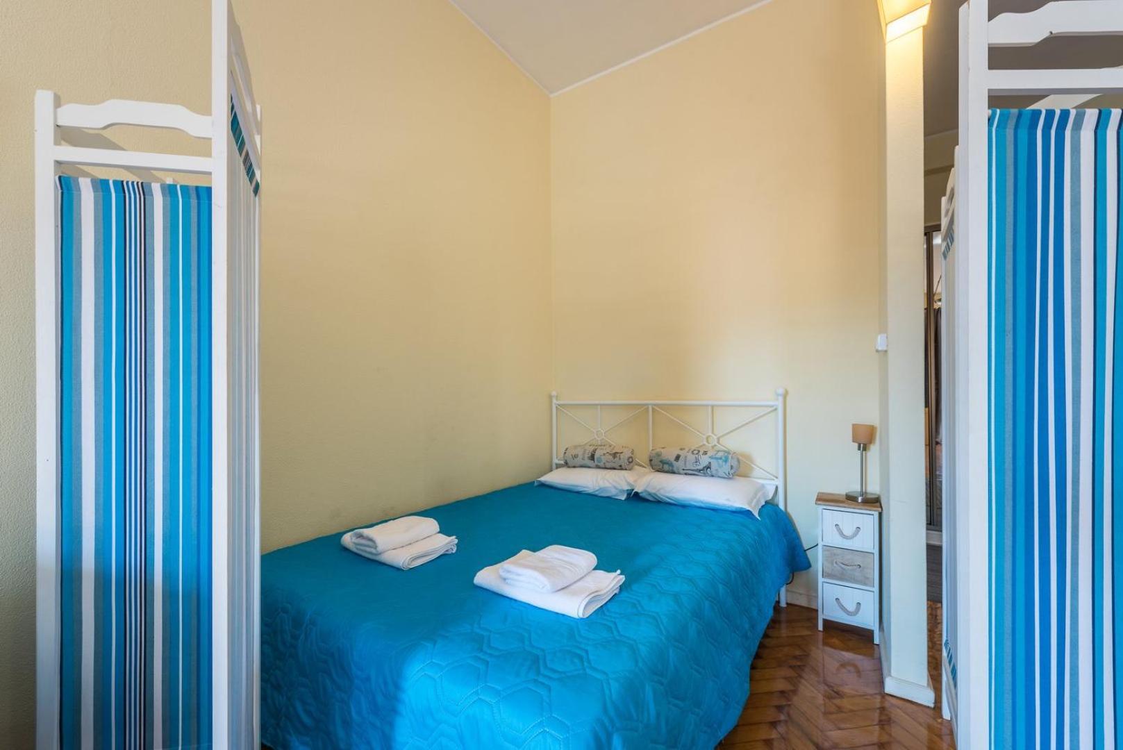 Guestready - Minimalistic Studio Downtown Porto Exterior foto