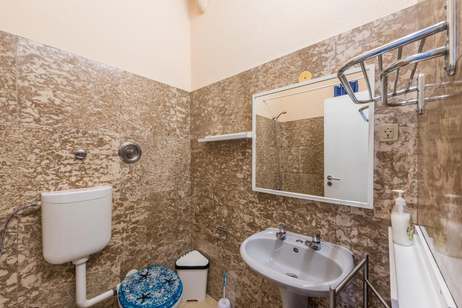 Guestready - Minimalistic Studio Downtown Porto Exterior foto